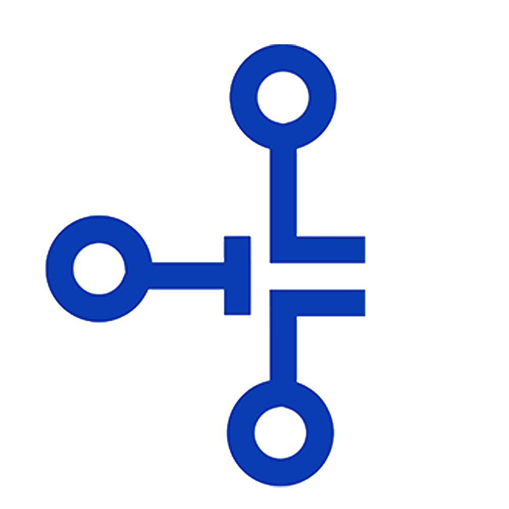 Logo Popy Tech