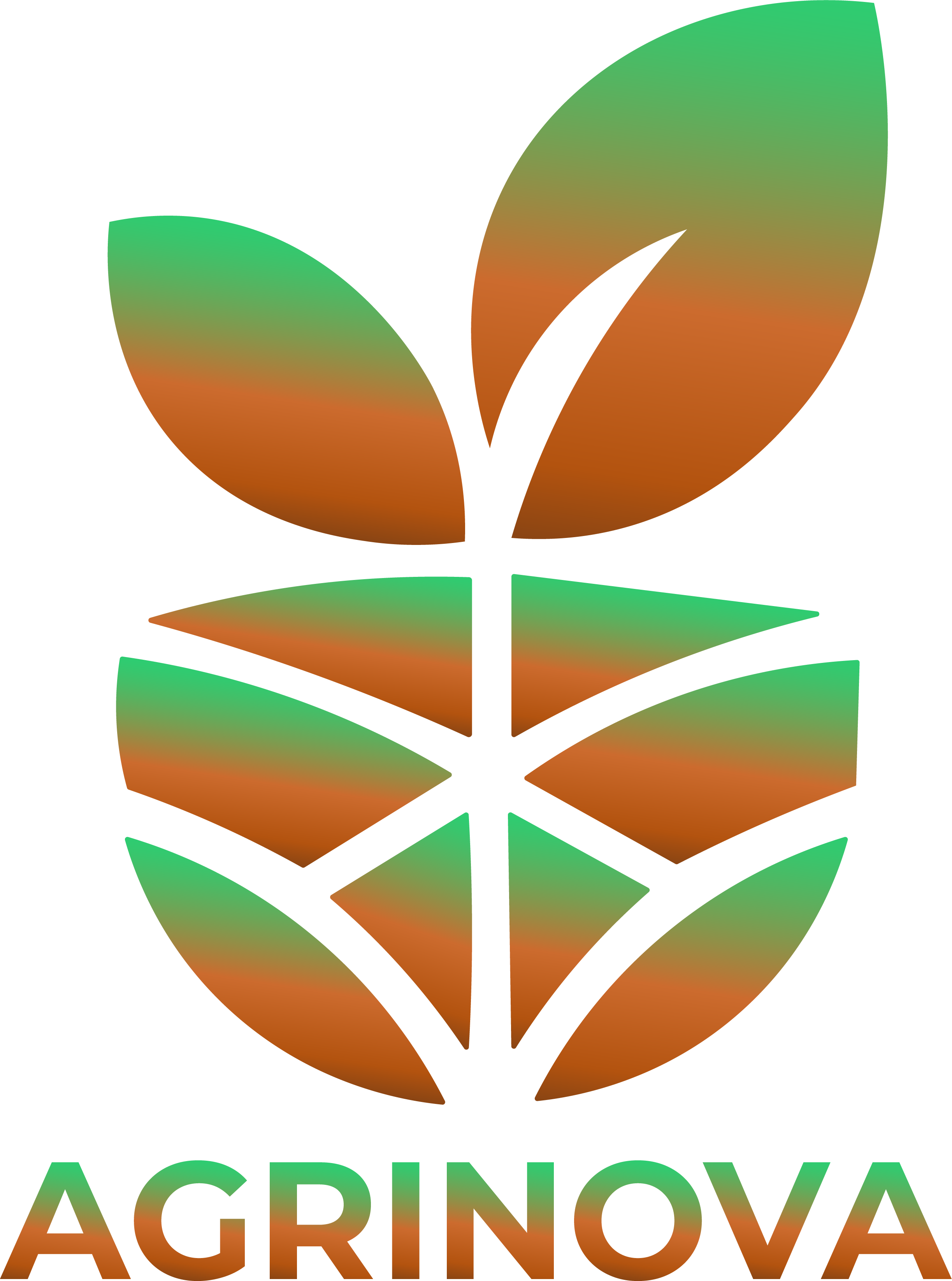 Logo Client 4