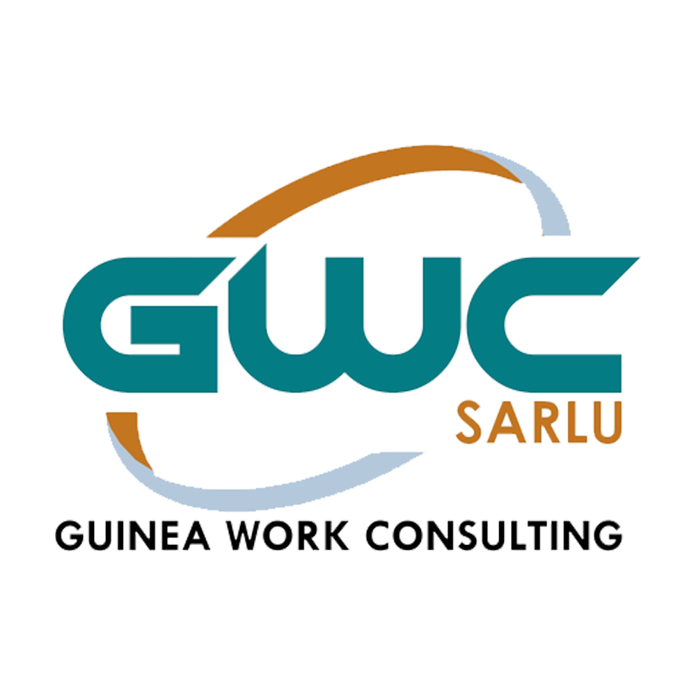 Logo Client 1